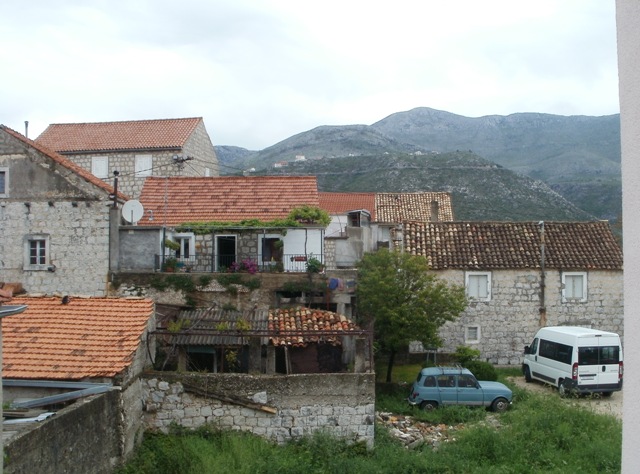 Podsjećanje na RADOST Dubrovnika i Brgata…