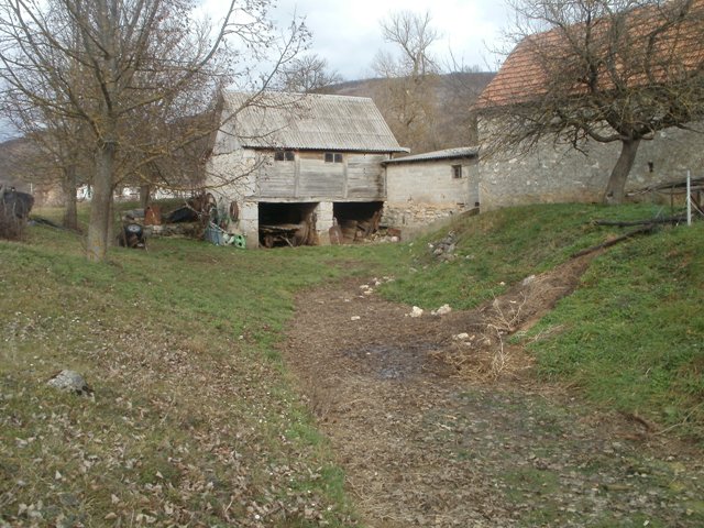 BLAGOSLOV – četvrti dan