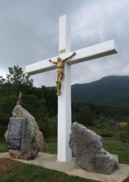 Važno otkriće otkud i zašto tzv. izbjeglički val