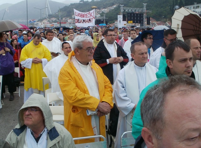 SHKM - Veličanstvena i nezaboravna radost