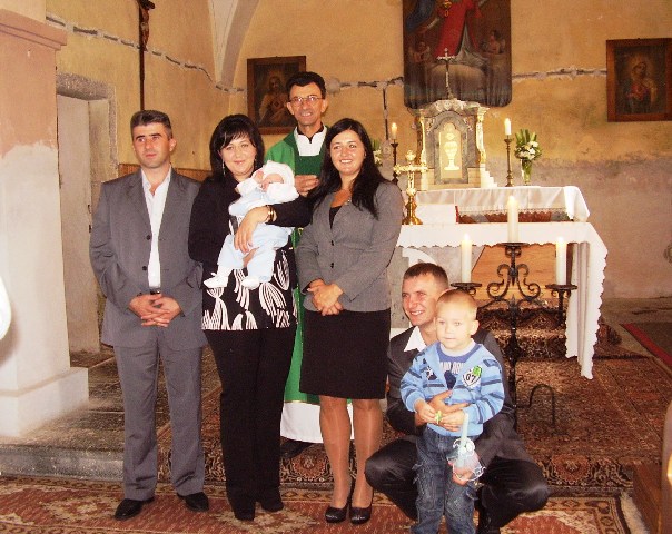 Kršten Toni Atalić