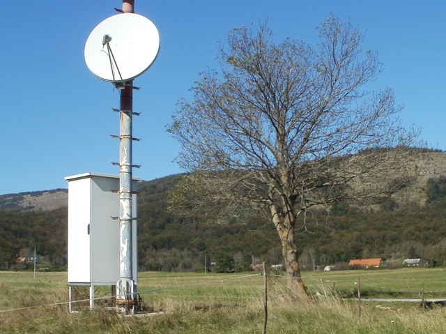 Tečaj vjere u 2014./2015. godini