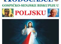 Program hodočašća u Poljsku - 18.-22.4.2016.