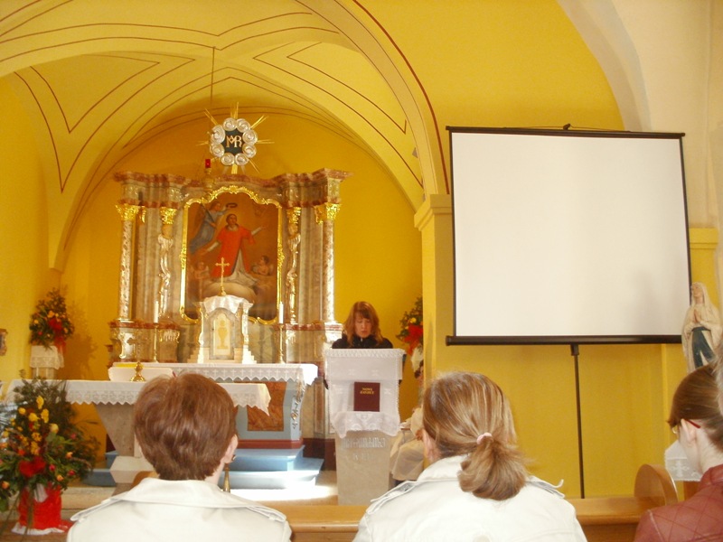 U Kompolju složni "Dobri Pastir" i "Jurjeva"