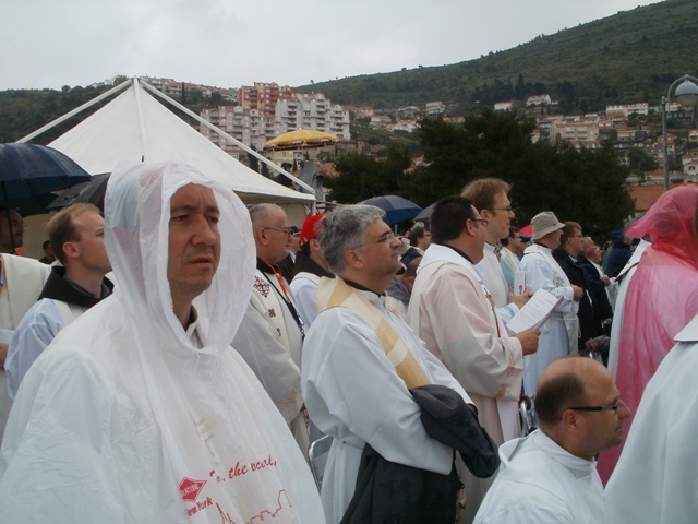 SHKM - Veličanstvena i nezaboravna radost