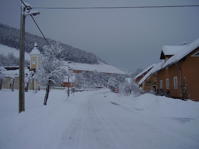 Što smo učinili sa svojim krštenjem?