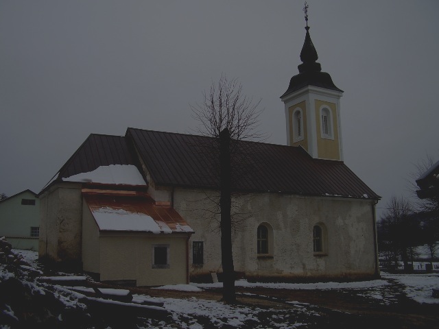 Zornice u Kompolju - nakon 44 godine!