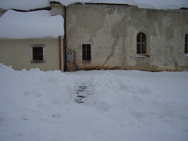 Što smo učinili sa svojim krštenjem?