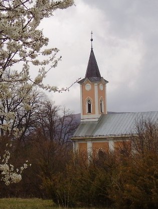 Sjednica ŽPV Brloga i pripreme za 'Elizabetu'