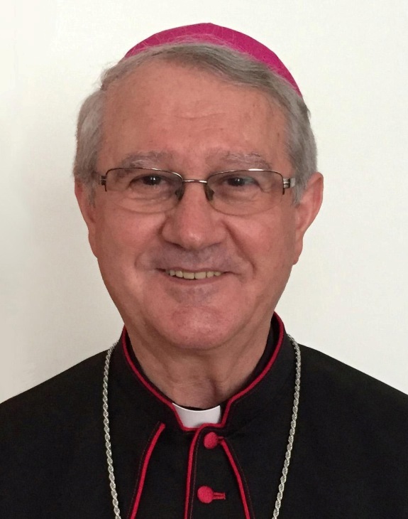 Poruka biskupa Zdenka za Katehetsku nedjelju